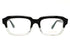 YALE col.Black Half